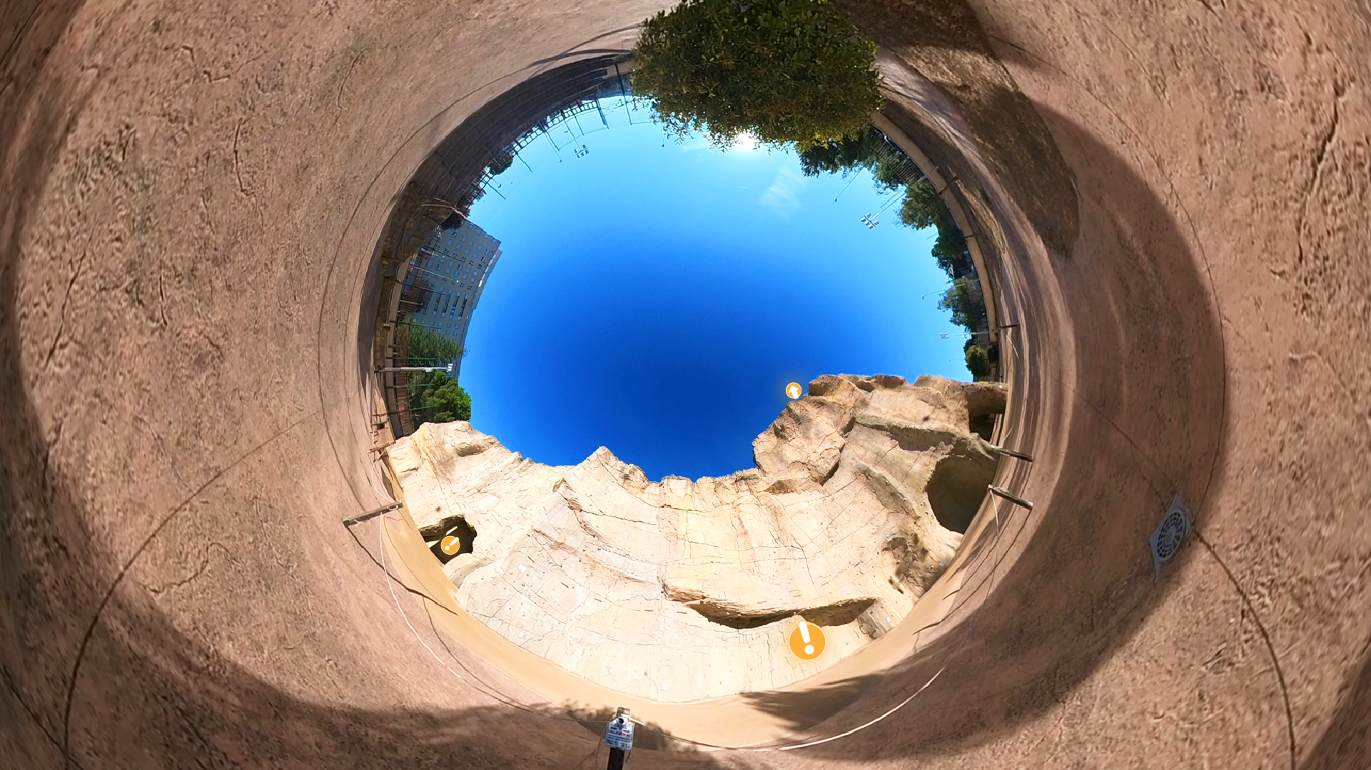 SimplyVR-05