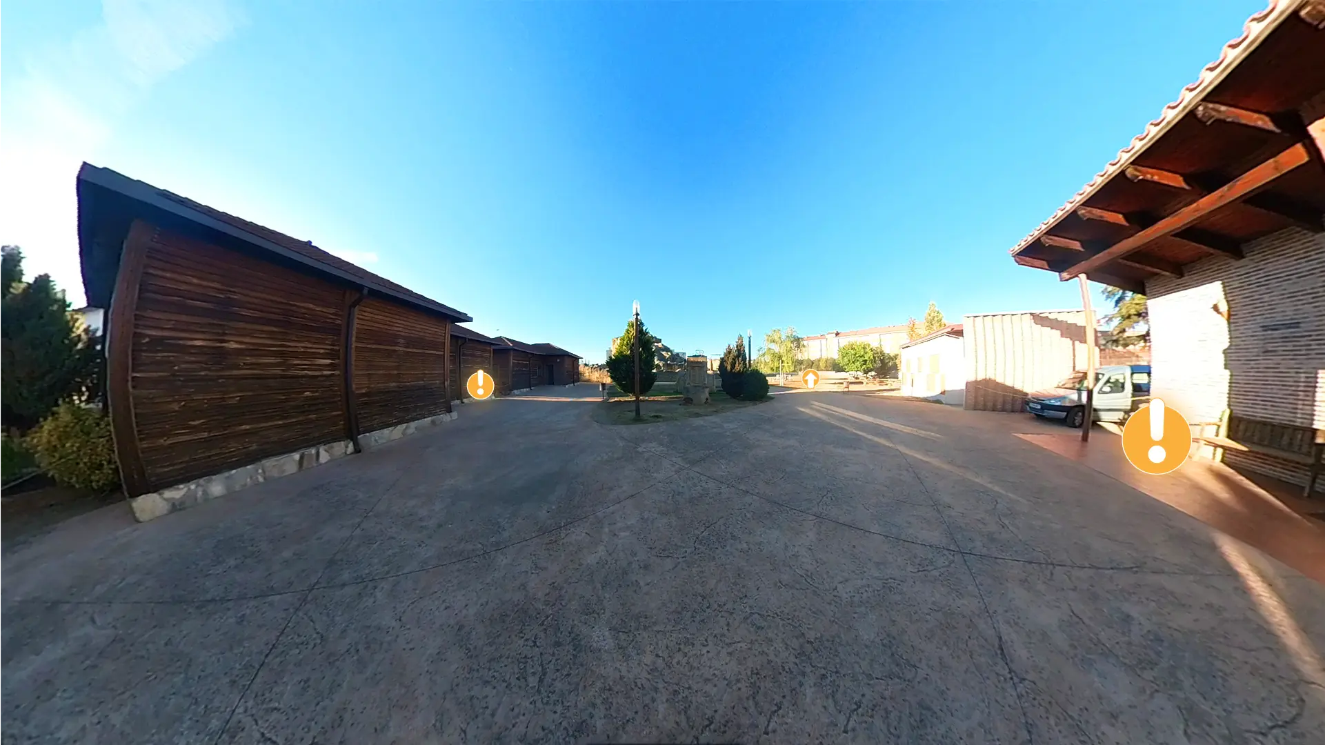 SimplyVR-06 red