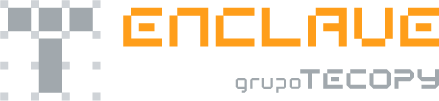 Logo-ENCLAVE-color-WEB_1