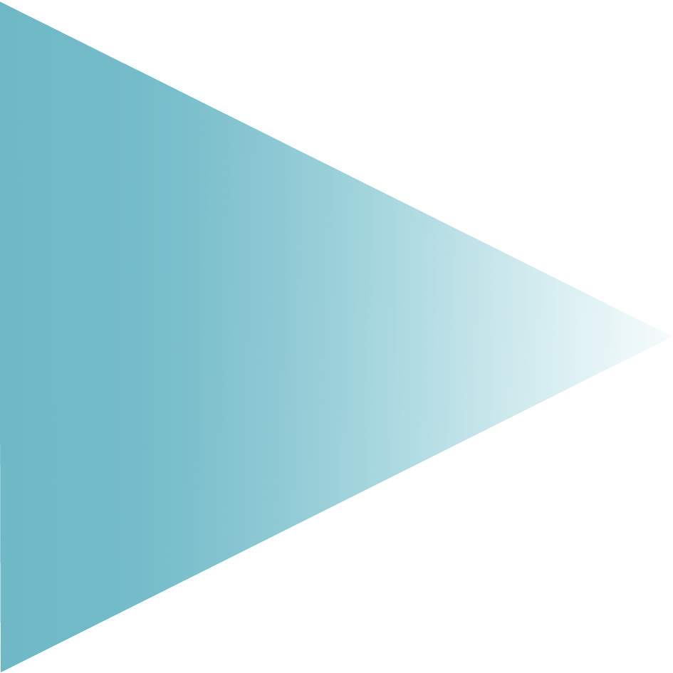 TRIÁNGULO AZUL