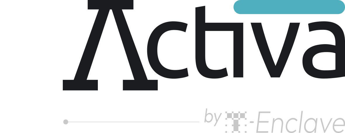 Logo-Activa-positivo