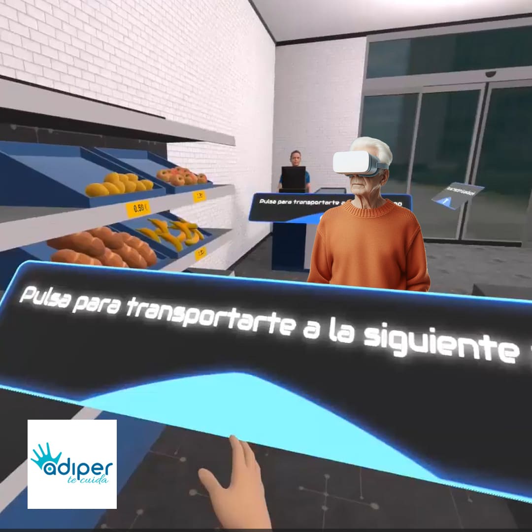 CLIENTE TRASTES