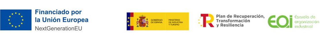 Logos PADIH