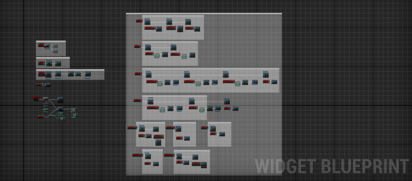 PROYECTO ENCLAVE
