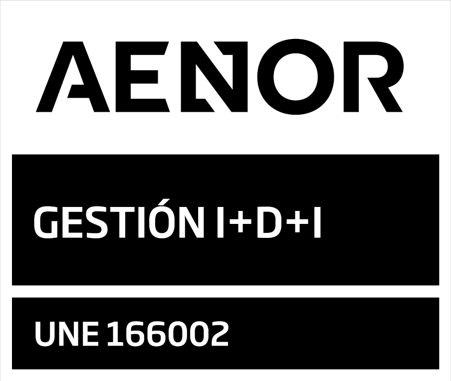SelloAENORI+D+i_NEG ISO 9001