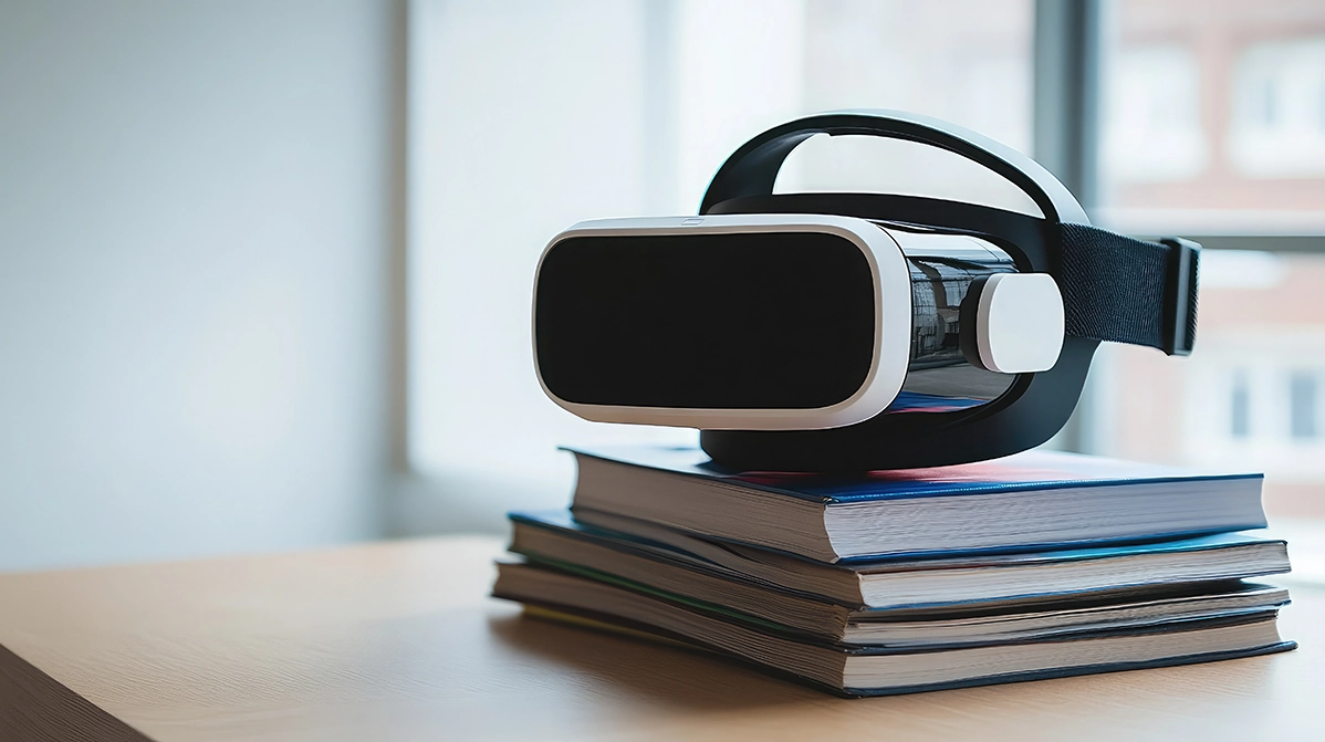 DISEÑO INSTRUCCIONAL