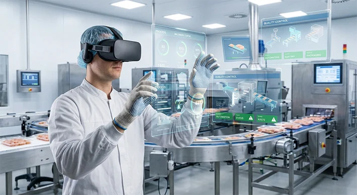 formacion-inmersiva-industria-agroalimentaria-realidad-virtual