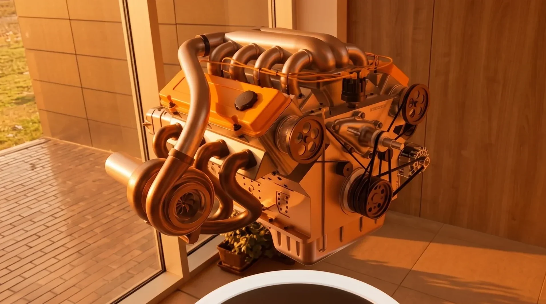 realidad-mixta-ingenieria-motor-3d