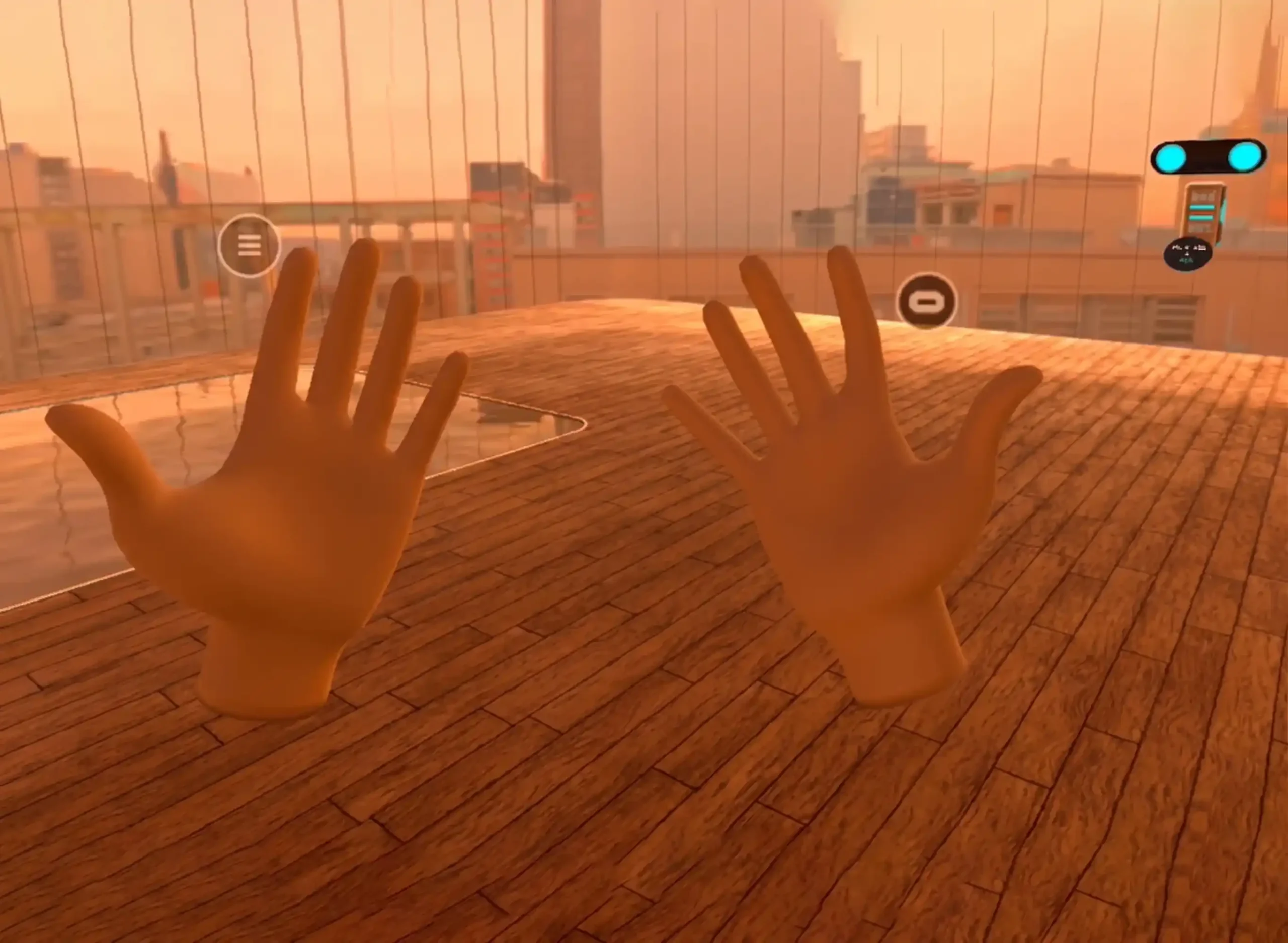 interaccion-realidad-virtual-a-medida-2
