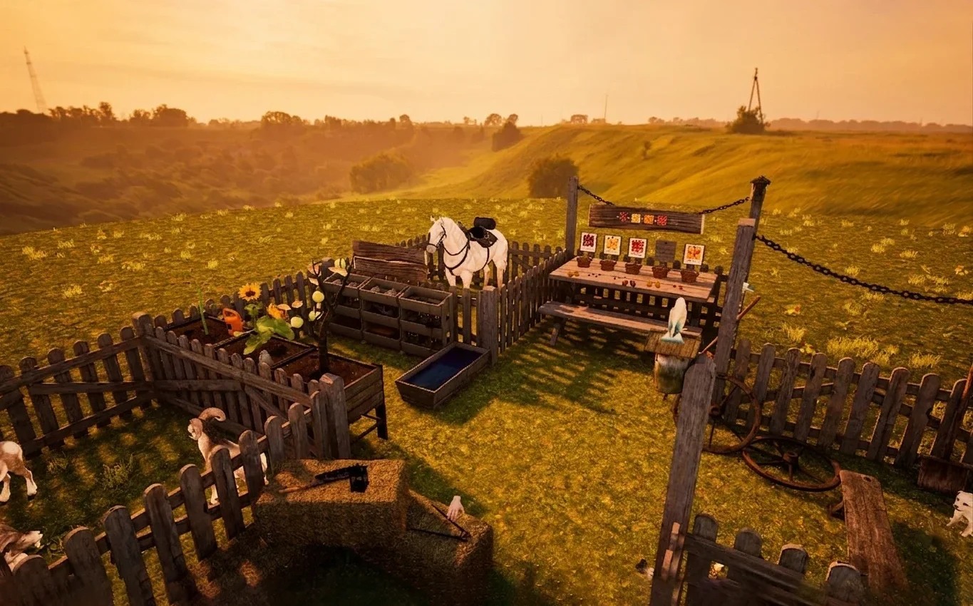 simulacion-realidad-virtual-granja-enclave-tecnologia