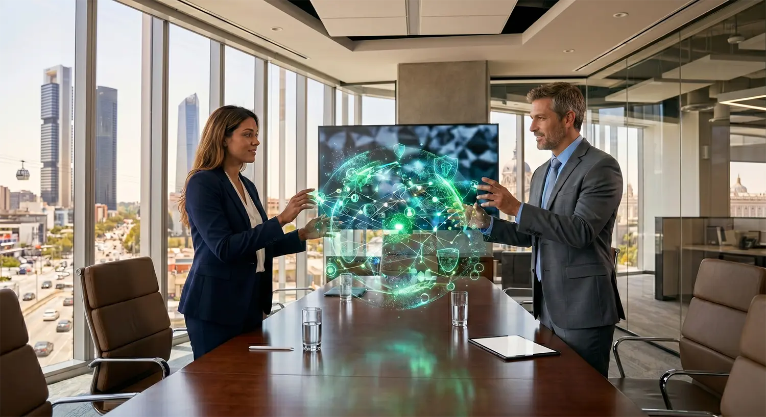 tecnologia-segura-empresas-competitivas