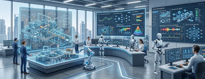 tecnologia-segura-empresas-competitivas