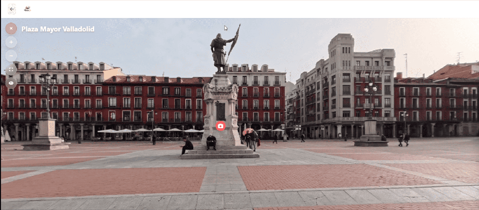 PLATAFORMA 1